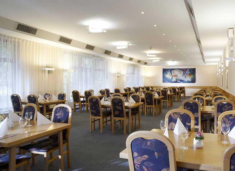 Comfort Hotel Prague City Exterior photo